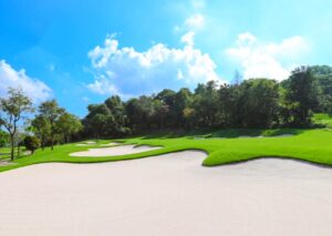 Laem Chabang International Country Club in Chon Buri, Thailand (17)