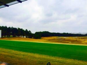 Lake Hill Golf Club in Jiaxing, Zhejiang (12)