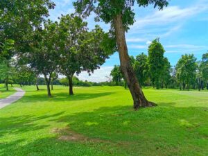 Lam Luk Ka Country Club in Pathum Thani, Thailand (4)