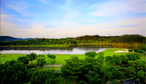 Mission Hills Golf Club in Dongguan, Guangdong (20)