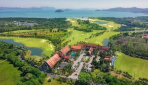 Mission Hills Phuket Golf Course in Thailand (11)