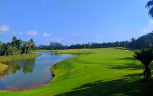 Mission Hills Phuket Golf Course in Thailand (13)