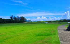 Mission Hills Phuket Golf Course in Thailand (7)