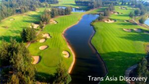 Montgomerie-Links-Vietnam-in-Quang-Nam-1