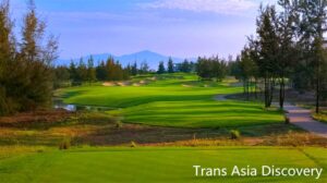 Montgomerie-Links-Vietnam-in-Quang-Nam-10