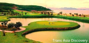 Montgomerie-Links-Vietnam-in-Quang-Nam-11