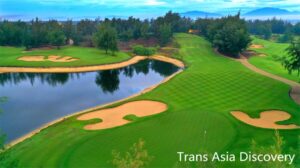 Montgomerie-Links-Vietnam-in-Quang-Nam-13