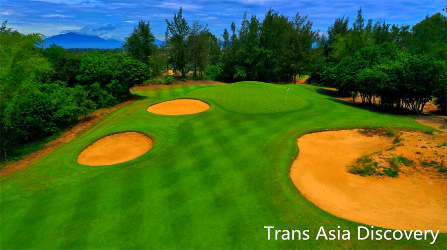 Montgomerie-Links-Vietnam-in-Quang-Nam-14