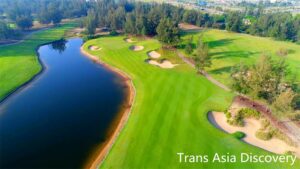 Montgomerie-Links-Vietnam-in-Quang-Nam-15