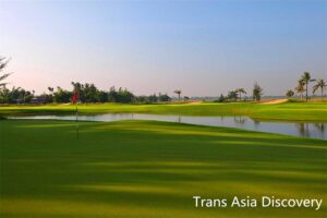 Montgomerie-Links-Vietnam-in-Quang-Nam-2