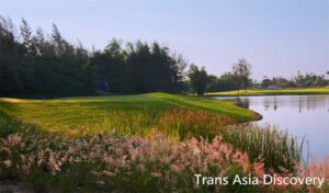 Montgomerie-Links-Vietnam-in-Quang-Nam-3