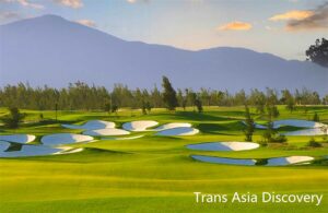 Montgomerie-Links-Vietnam-in-Quang-Nam-4