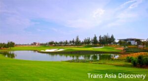 Montgomerie-Links-Vietnam-in-Quang-Nam-5