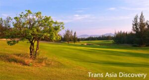 Montgomerie-Links-Vietnam-in-Quang-Nam-6