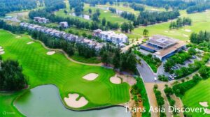 Montgomerie-Links-Vietnam-in-Quang-Nam-661