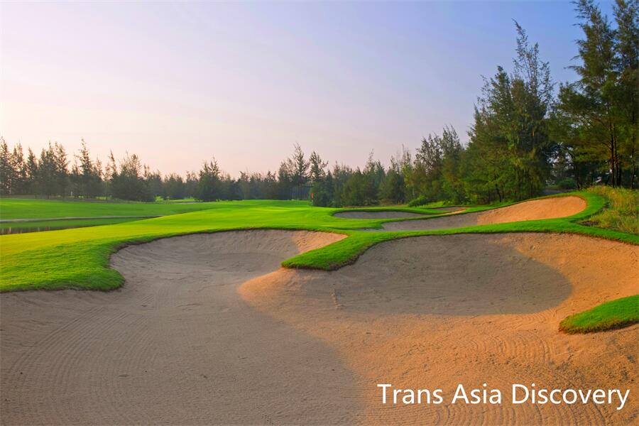 Montgomerie-Links-Vietnam-in-Quang-Nam-7