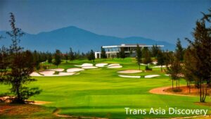 Montgomerie-Links-Vietnam-in-Quang-Nam-8