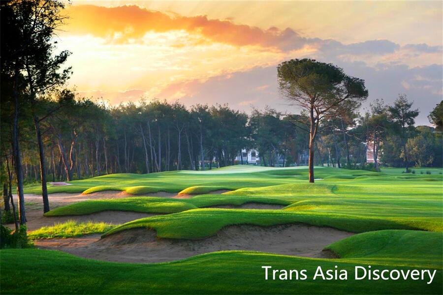 Montgomerie-Links-Vietnam-in-Quang-Nam-9