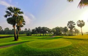 Suwan Golf & Country Club in Nakhon Pathom, Thailand (11)