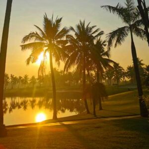 Suwan Golf & Country Club in Nakhon Pathom, Thailand (12)