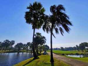 Suwan Golf & Country Club in Nakhon Pathom, Thailand (18)