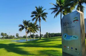 Suwan Golf & Country Club in Nakhon Pathom, Thailand (19)