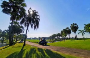 Suwan Golf & Country Club in Nakhon Pathom, Thailand (21)