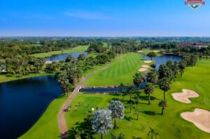 Suwan Golf & Country Club in Nakhon Pathom, Thailand (4)