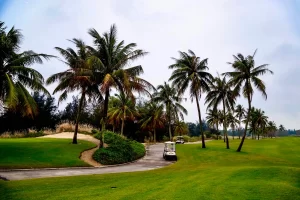 The Dunes At Shenzhou Peninsula in Wanning, Hainan (11)