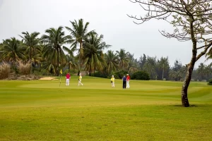 The Dunes At Shenzhou Peninsula in Wanning, Hainan (13)