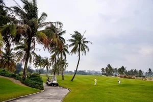 The Dunes At Shenzhou Peninsula in Wanning, Hainan (14)