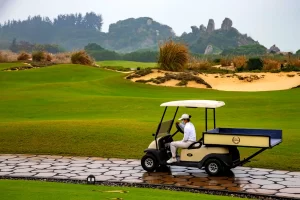 The Dunes At Shenzhou Peninsula in Wanning, Hainan (16)