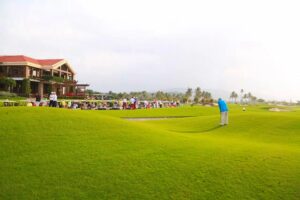 The Dunes At Shenzhou Peninsula in Wanning, Hainan (2)