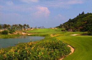 The Dunes At Shenzhou Peninsula in Wanning, Hainan (3)