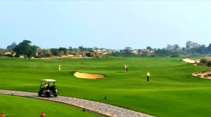 The Dunes At Shenzhou Peninsula in Wanning, Hainan (8)