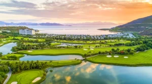 Vinpearl Golf Club in Nha Trang, Khanh Hoa, Vietnam (10)