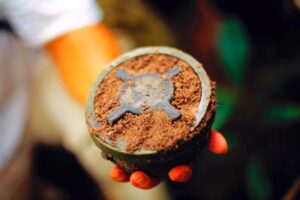 Cambodia Landmine Museum in Siem Reap (2)