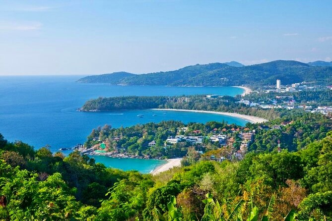 Kata Beach in Phuket, Thailand1 (1)