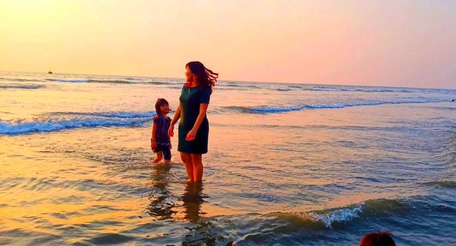 Maungmagan Beach in Dawei, Myanmar (8)