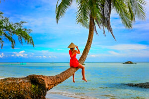 Phu Quoc Island in Vietnam (1)