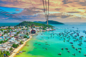 Phu Quoc Island in Vietnam (12)