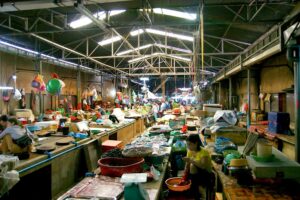 Psar Chas Old Market in Siem Reap, Cambodia (8)