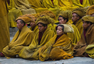 Tashilhunpo-Monastery-in-Shigatse-02